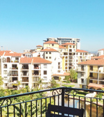 island-letting-tab-image