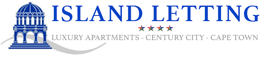 Island Letting Logo